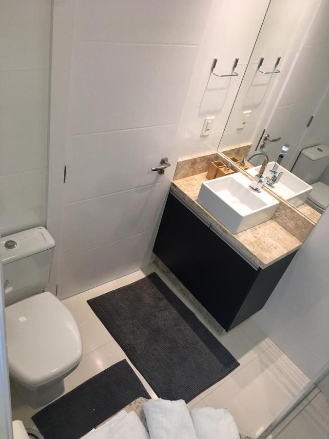 Cobertura Com Belissima Vista Para O Mar E Jacuzzi Itapema Zewnętrze zdjęcie